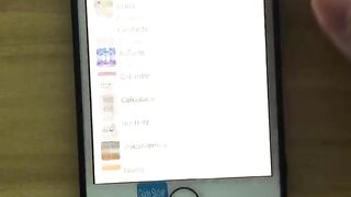 Upload videos and share for monetization 4