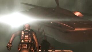 Every shot is so stunning.