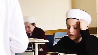 MashaAllah????