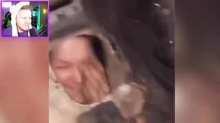 САМЫЕ СМЕШНЫЕ ПРИКОЛЫ из ТИК-ТОКА