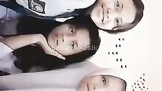 School 4