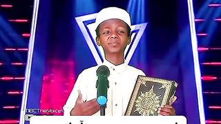 Quraan Bayan