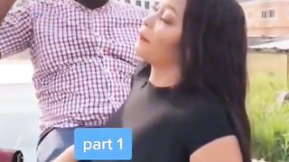Love scene 3
