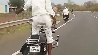 Wonderfulguy