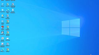 How to calculate Age using Formula in MS Excel