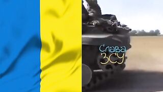 СЛАВА ЗСУ 3