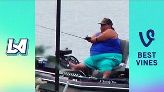 Try Not To Laugh - Relax And Laugh With Funny Fails Videos 2