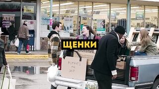 Я-вернулся-опять-но-зачем