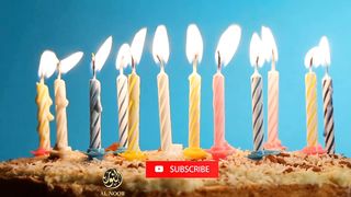 30 Saal ki Umar Mein Karny Wali 30 Chezein