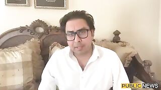 Pakistan ka asal gadar ko ? Pakistan main gadaron ki factriya lag gai, | Public News