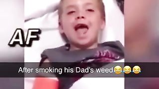 Crazy boy 2
