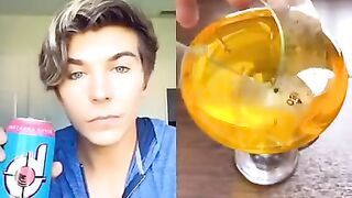 This Is So Satisfying Video