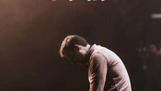 Sad Bgm