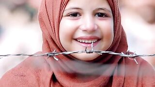 Save Children  Short love