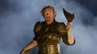 The Outpost S01 Ep02 Hindi Dubbed