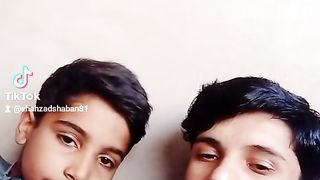 Tik tok 81
