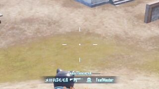 pubg op kills watch till end video.   #virel #views