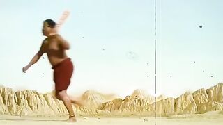The Best Partner for Funny Advertising
