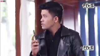 [FULL] Tajwid Cinta SCTV Minggu 28 Mei 2023 Hari ini Tanpa iklan