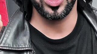Sharukh khan video on tiktok ???? viral video