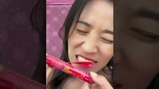 funny videos 21