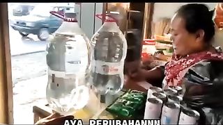 Obat jenuh