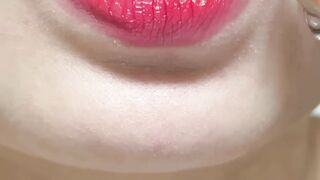 asmr 10 MINUTES FOR SLEEP EMOJI FOOD CHALLENGE TIKTOK COMPILATION MUKBANG eating sounds 2