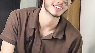 Beautiful song and video 2