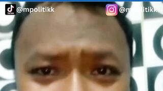 Apa untungnya pilih anies baswedan