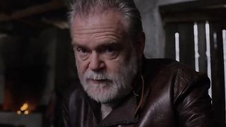 The Outpost S01 Ep03 Hindi Dubbed