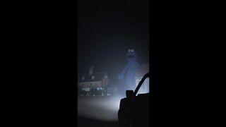 LIGHTS ARE OFF Compilation 2