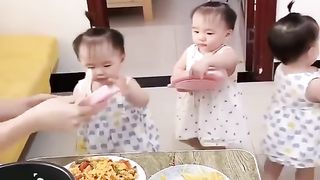 Funny video... Hd