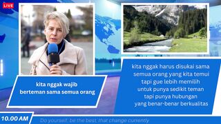 Self Reminder 13