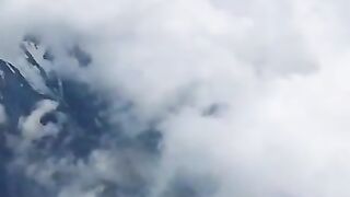 Beautiful view 24