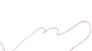 Easy drawing 5