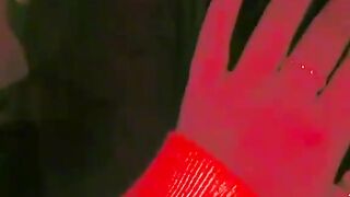 Nice song 31
