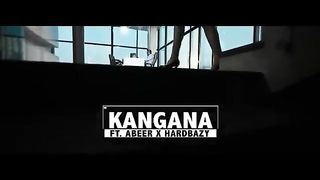 Kangana Tera Ni