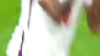 CR7 ???? 2