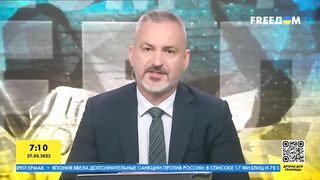 БАХМУТ в ОКРУЖЕНИИ ВСУ! ПРИГОЖИН решил БЕЖАТЬ