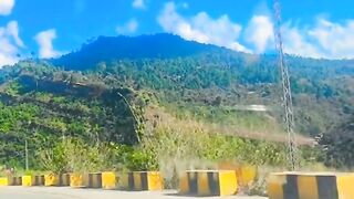 Kashmir So Beautiful Kashmir