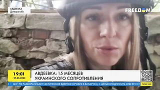 Авдеевка сегодня_ во что превратился город за 15