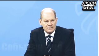 Германия и Франция отказались Европе за РФ! 28мая  новости сегодн