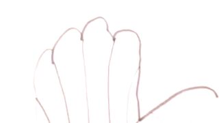 Easy drawing ideas