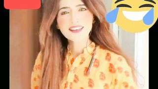 AP APNA taraf kra de ???? wait for end ????