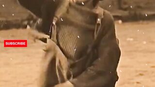 Funny charlie Chaplin
