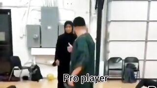 Funny video  new trend