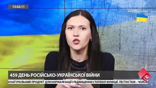 ВПЕРШЕ в історії країни! _ Другий тур виборів у ТУРЕЧЧИНІ