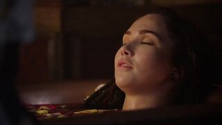 The Outpost S01 Ep05 Hindi Dubbed