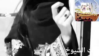 قصة وقصيدة غزال من البادية