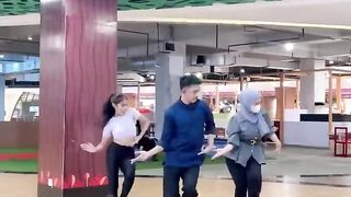 Bollywood Song 3